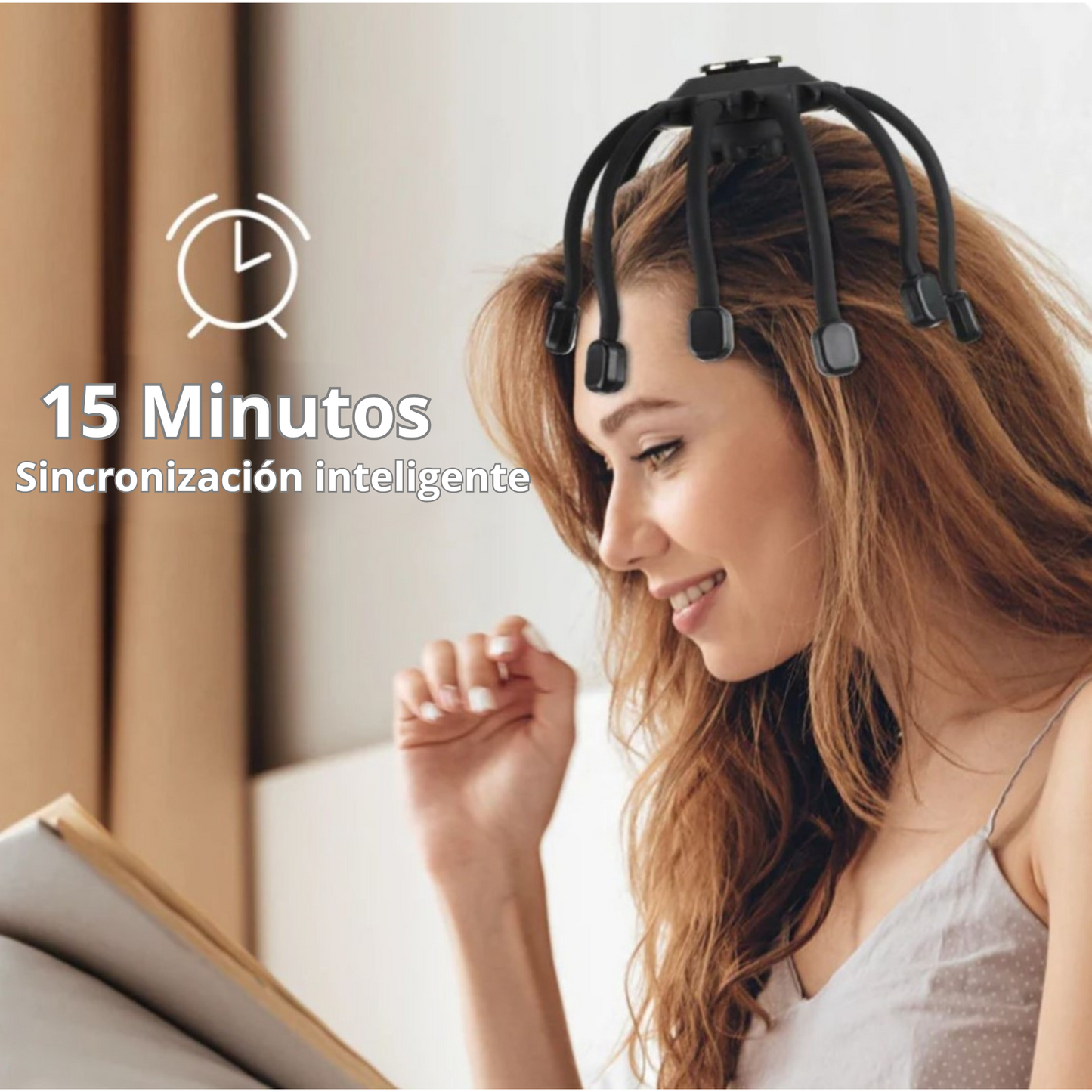 NeuroZen Pro