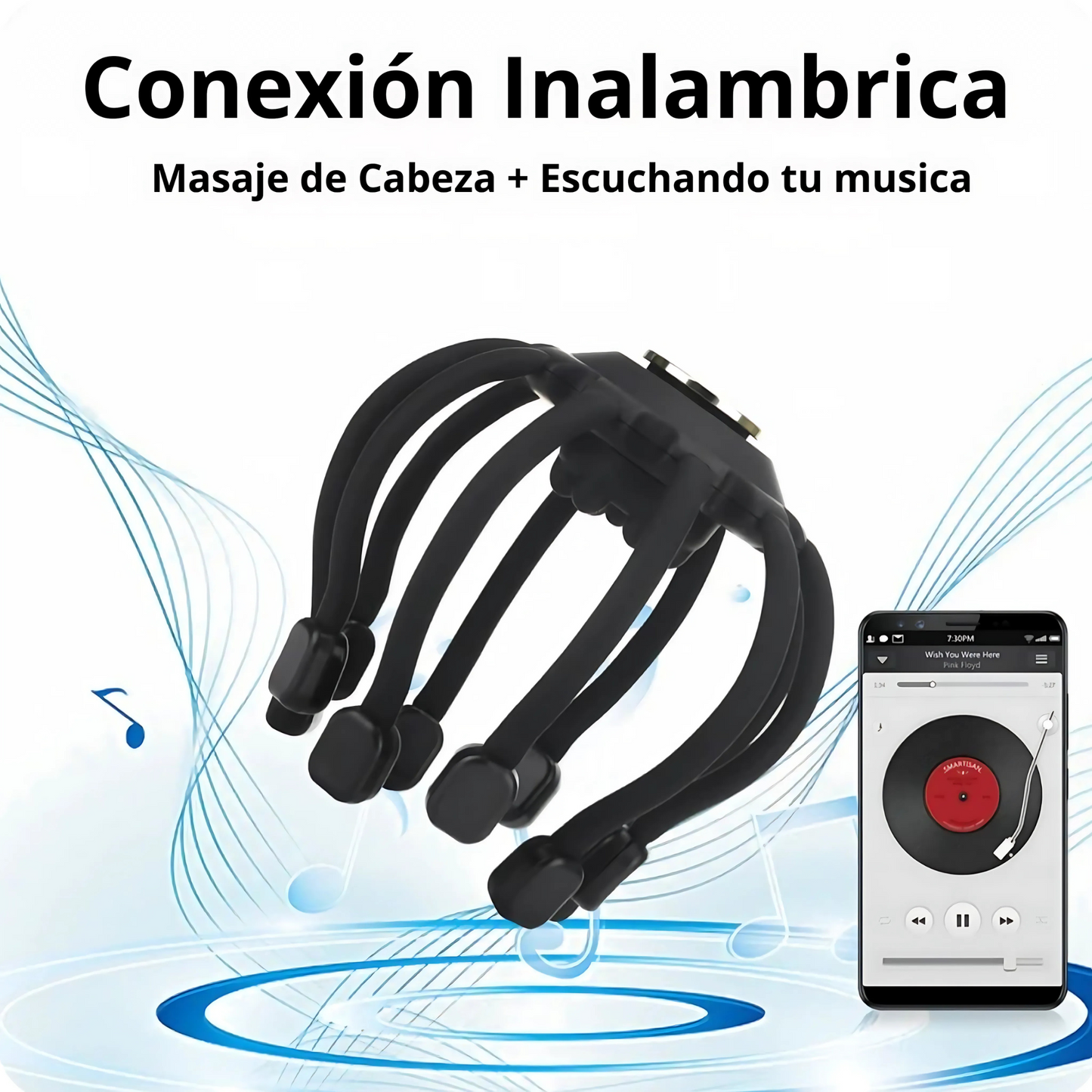 NeuroZen Pro