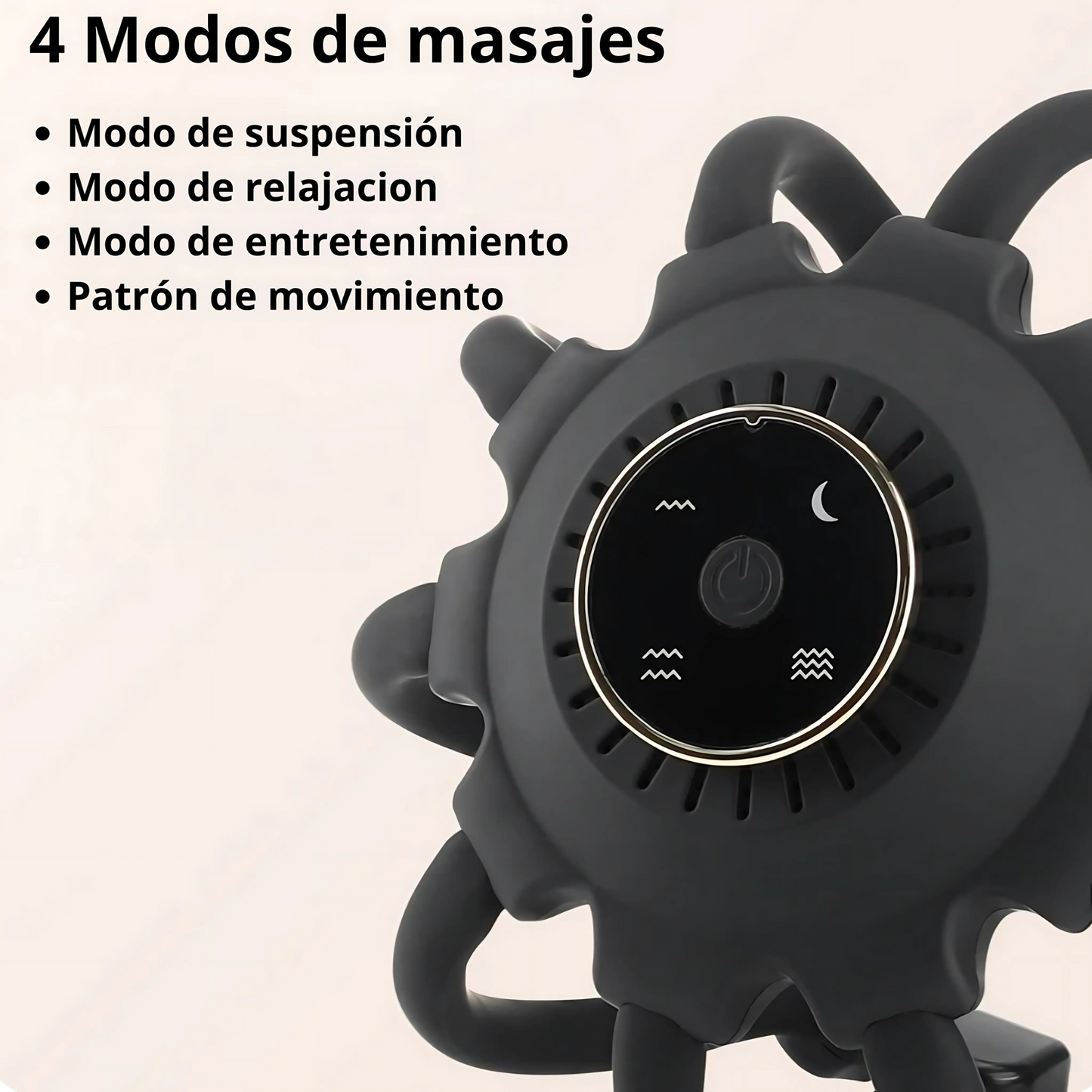 NeuroZen Pro
