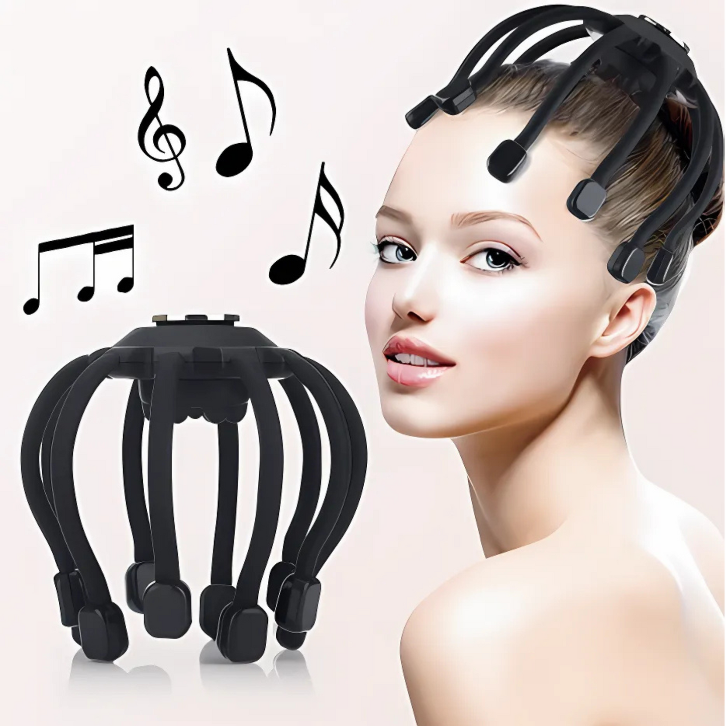 NeuroZen Pro